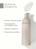 GELTEK пенка д/умывания д/нормальной и склонной к сухости кожи 150мл